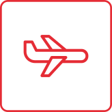 aviation - Polymer G